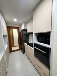 8@Woodleigh (D13), Condominium #632530131